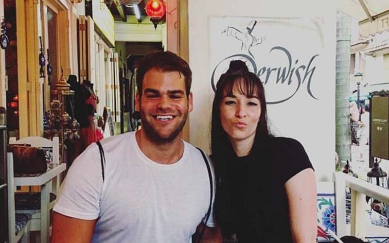 Teach English in Singapore