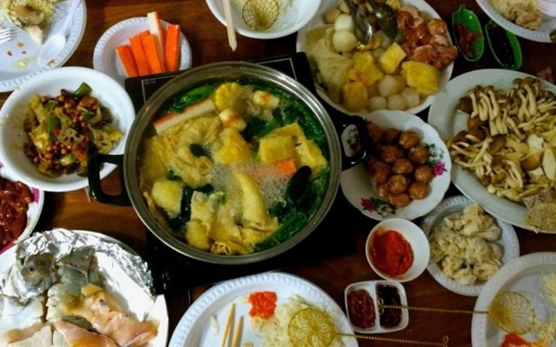 Teach English in Singapore TEFL