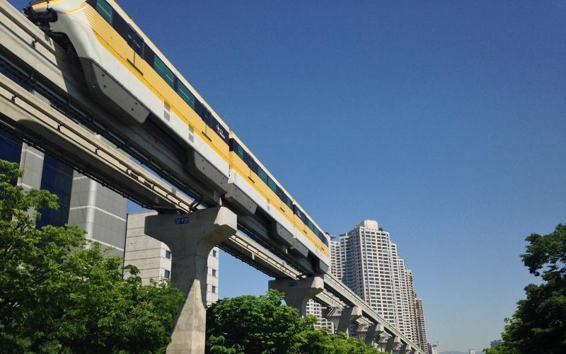 TEFL Tips South Korea