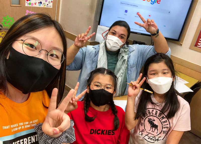 Ambrosia-Maddox-South-Korea-Students-Diversity-1