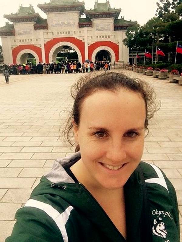 Get TEFL Certified and Teach English in South Korea