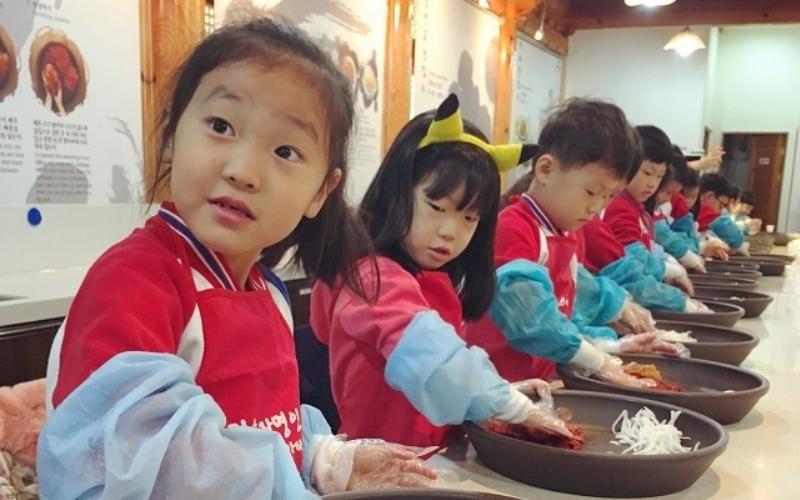 TEFL Tips for South Korea