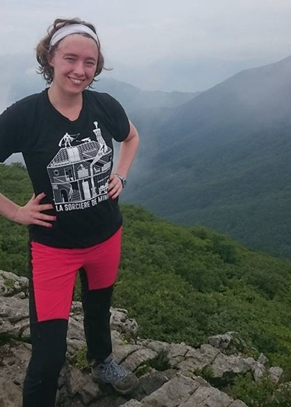 Teach English in Korea