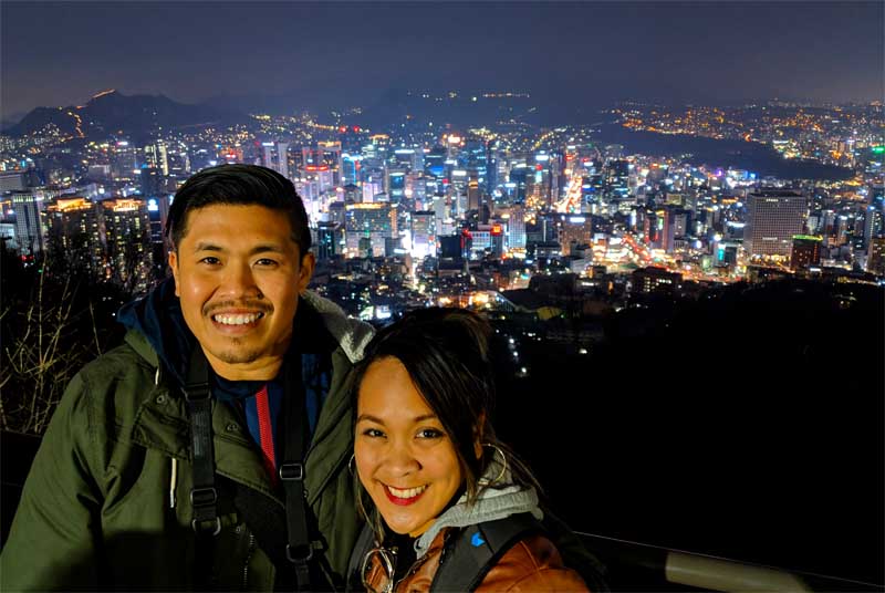 TEFL Teach English Abroad