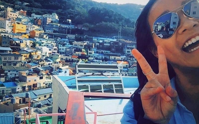 Teach English in South Korea TEFL review