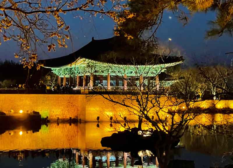 Michelle-Hermes-South-Korea-3