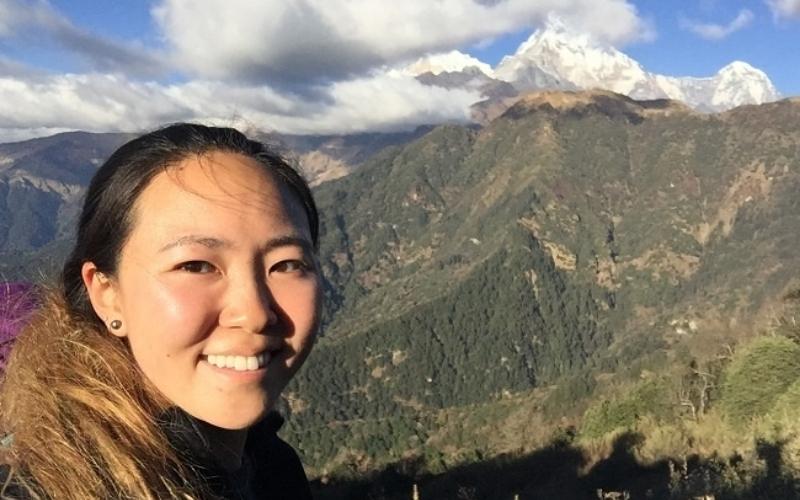 Life After Teaching English Abroad