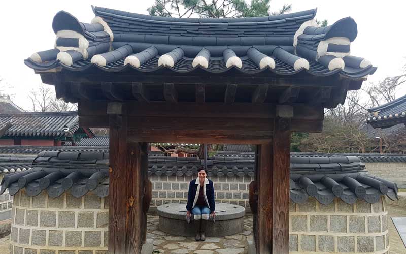 Teach English in South Korea with EPIK