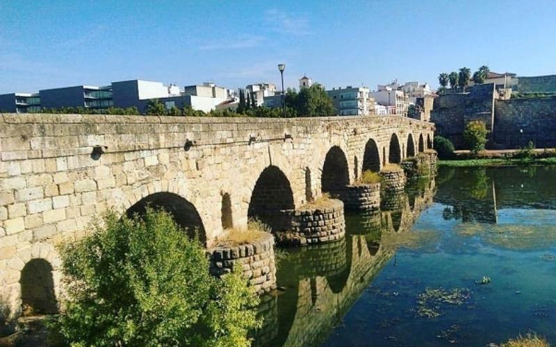 Cultural Ambassadors Program for teaching English in Spain