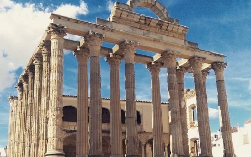 Teaching English in Spain