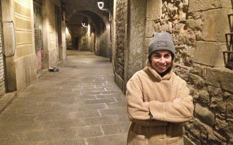 Tips for teaching English abroad