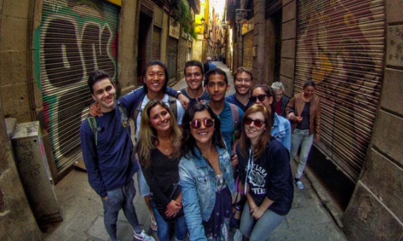 How to take the perfect selfie