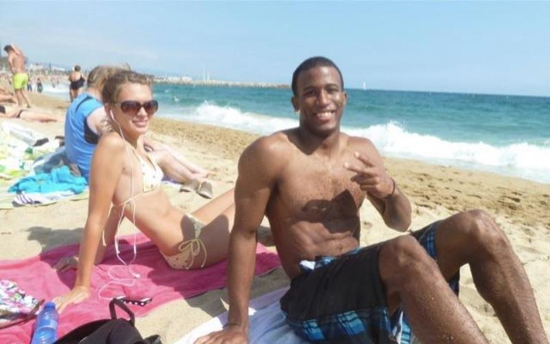 Teach English in Spain TEFL Review