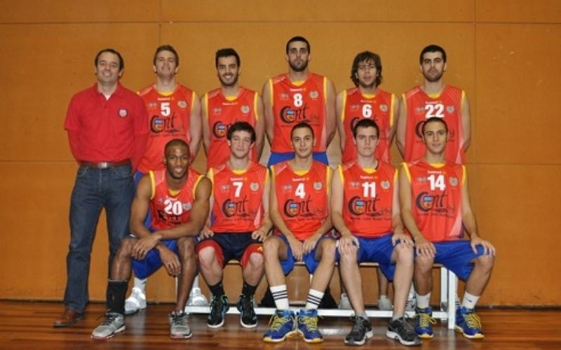 English teachings jobs in Barcelona, Spain