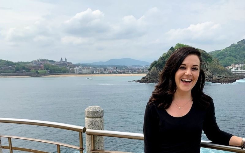 What is it like to teach English in Spain?