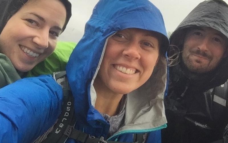 Tips for packing for Vietnam