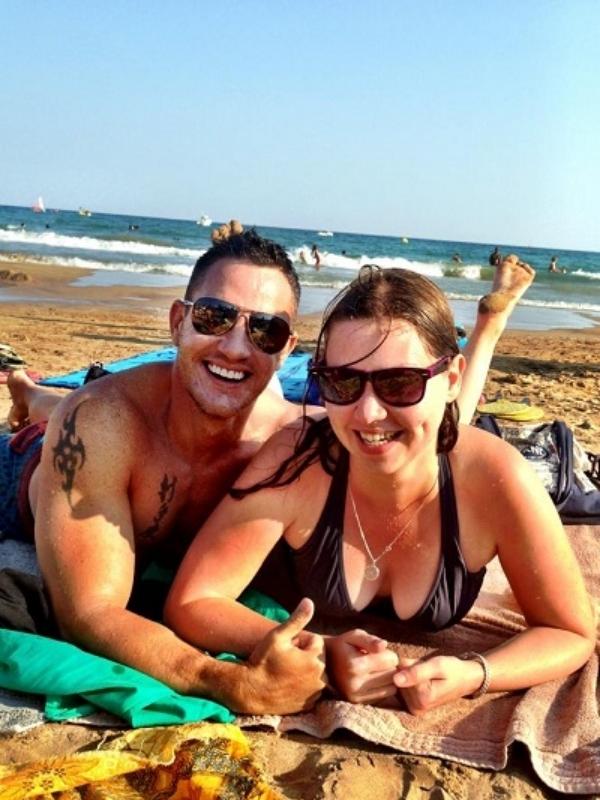 Teach English in Spain TEFL Alumni Review