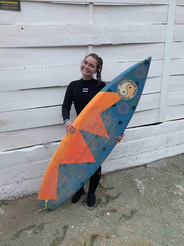 Teach English in Spain TEFL