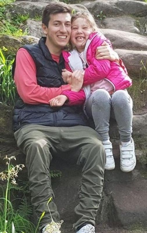 Get TEFL Certified and teach English in Spain