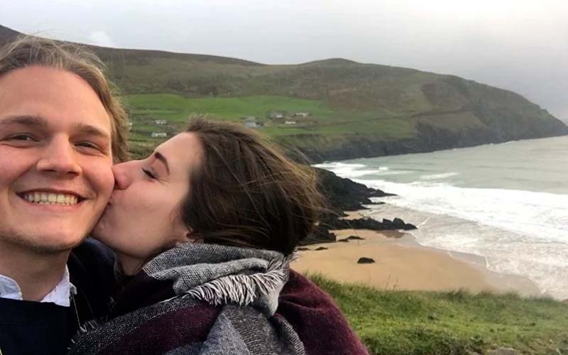 Get TEFL Certified and teach English in Spain