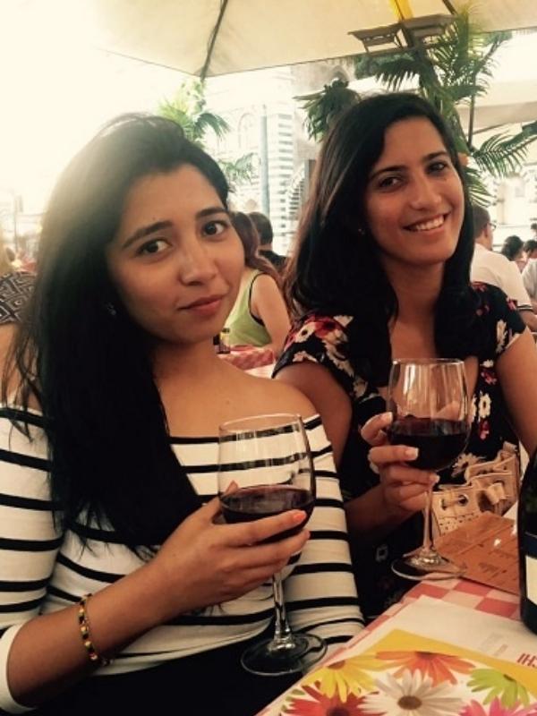 Non-Native Teaching English in Spain TEFL