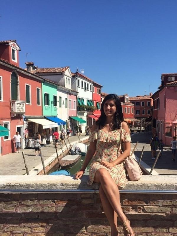 Teach English in Spain TEFL Alumni Review