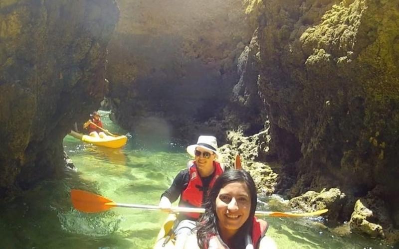 Teach English in Spain TEFL Alumni Review