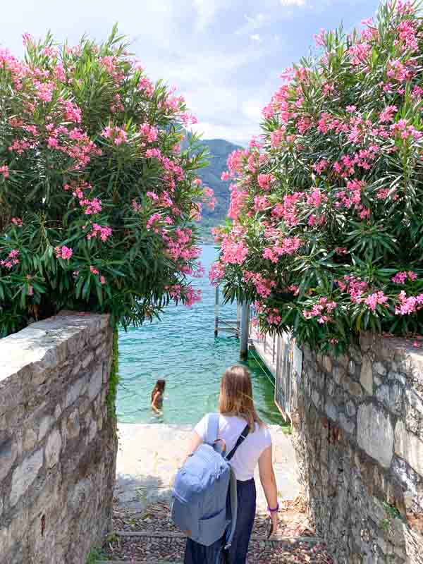 Get TEFL Certified and Teach English Abroad