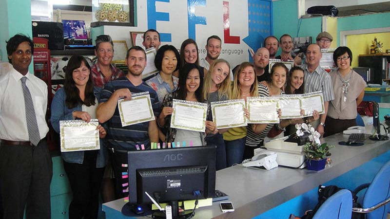 Tips for tips for moving back to the United States from Abroad