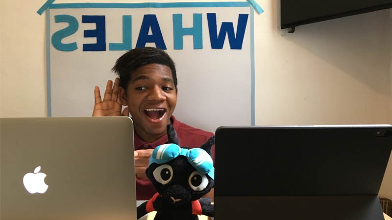 Get TEFL Certified to Teach English Online