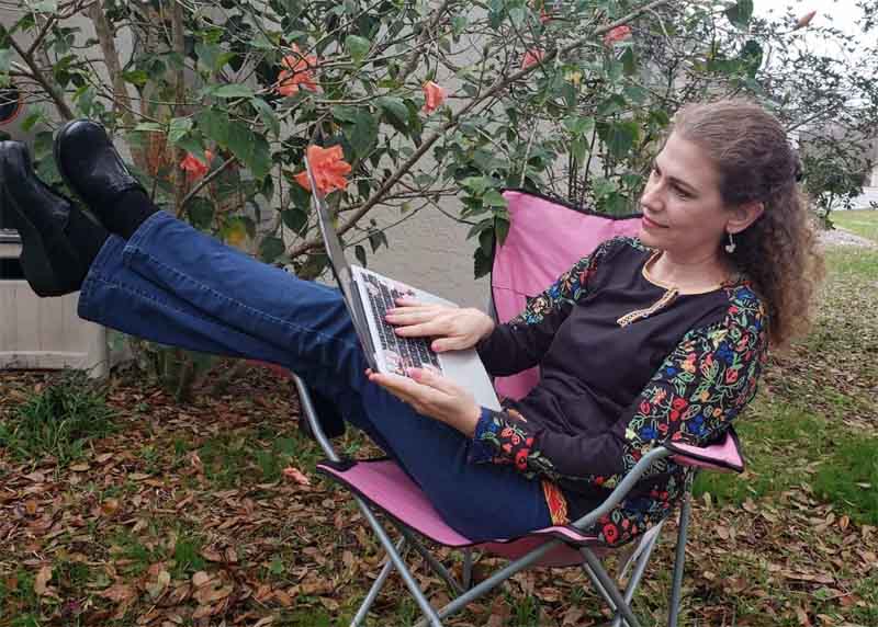 Teach English Online Specialty Class TEO