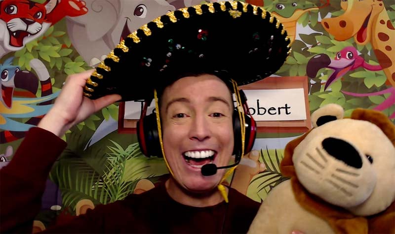 How to be a digital nomad in Mexico
