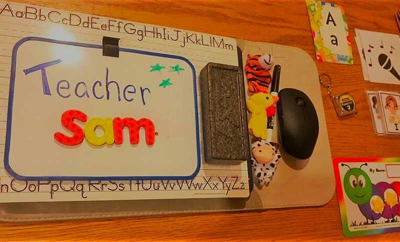 Teach English Online Review