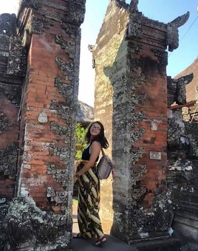 Teach English in Taiwan TEFL