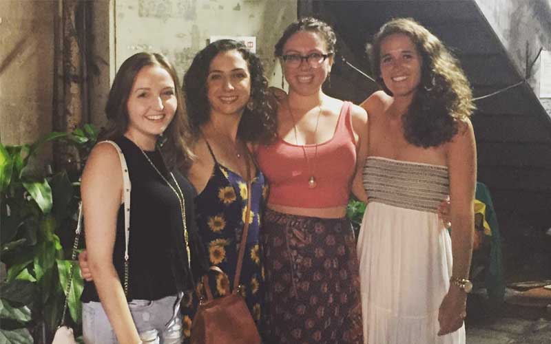 TEFL Taiwan