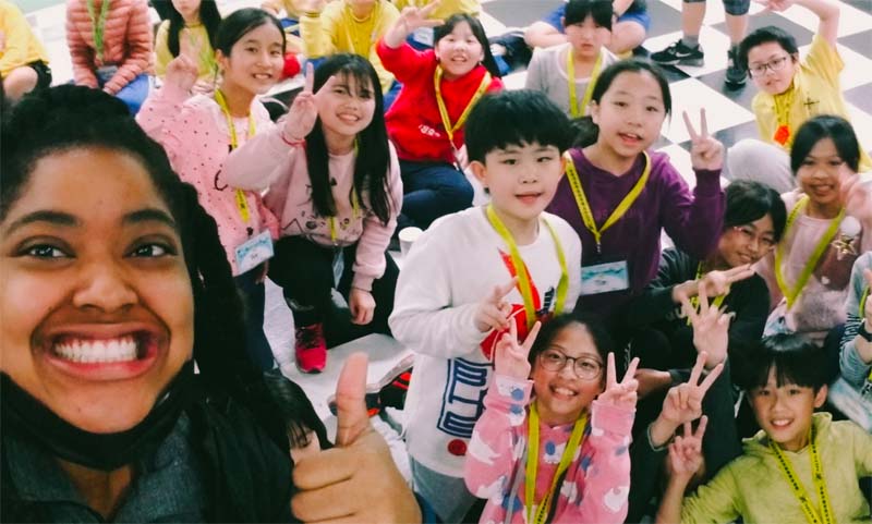 how to get tefl certificate