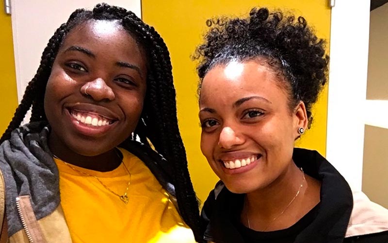 Teach English in Taiwan TEFL