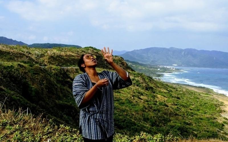 Teach English in Taiwan TEFL Alumni Review