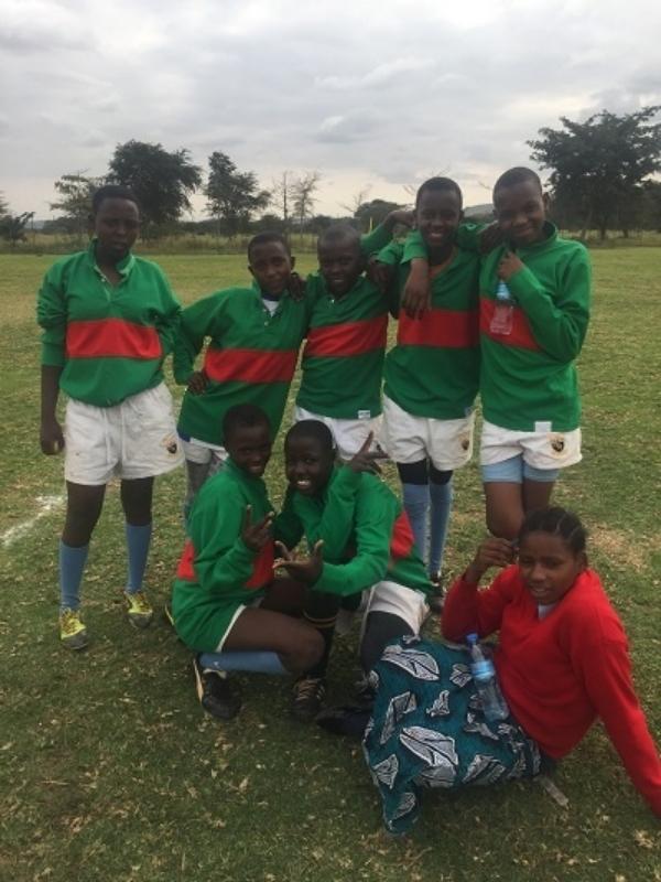 Teach English in Tanzania TEFL Alumni Review