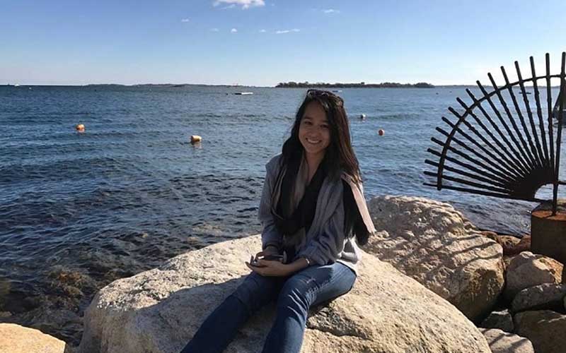 Get TEFL Certified and teach English in Thailand