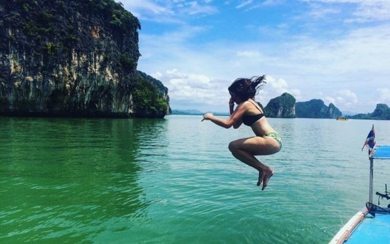 Travel tips for English teachers in Asia