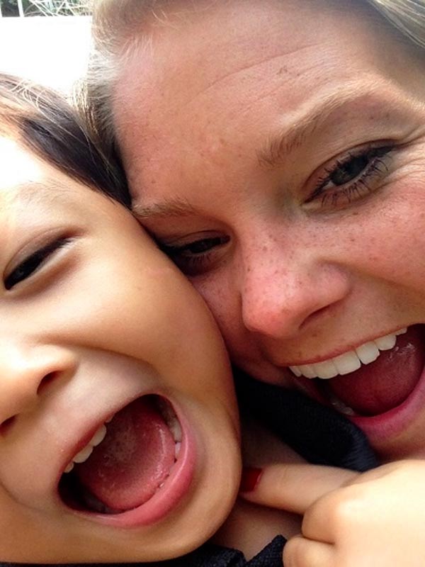 Teach English in Thailand TEFL