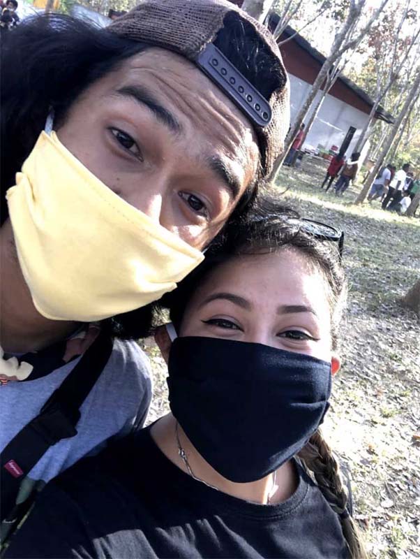 Teach English in Thailand and Get Paid