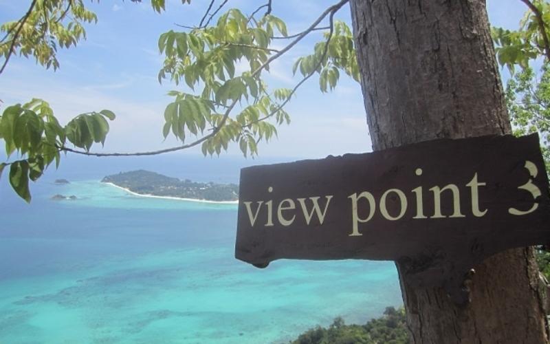 Tips for teaching English in Thailand