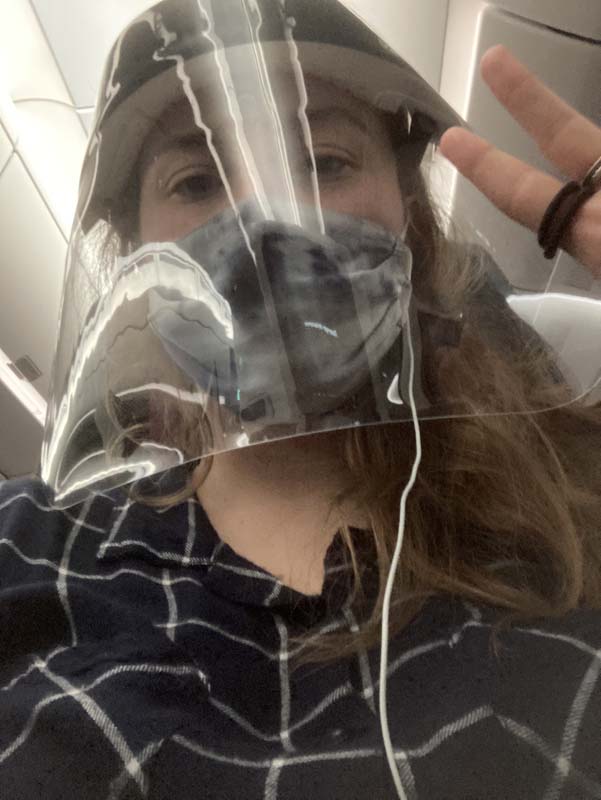 Sylvia-Latin-Thailand-COVID-Plane