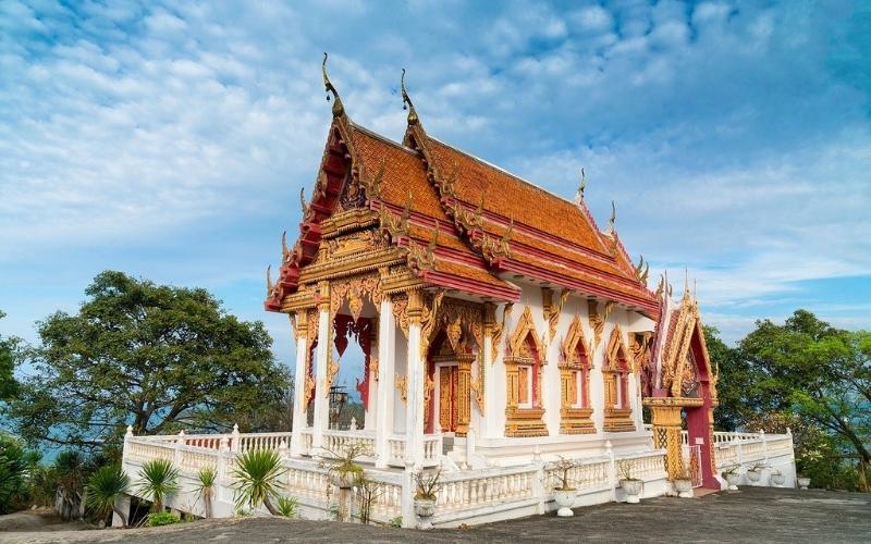 English teaching jobs in Italy