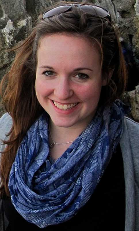 Teach English in Tunisia TEFL