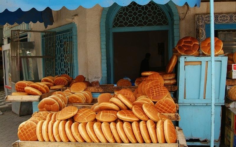 Tips teaching English in Tunisia