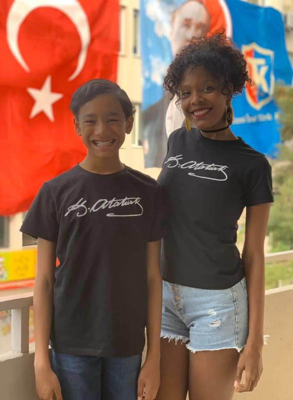 Earn Money Teaching English in Turkey TEFL