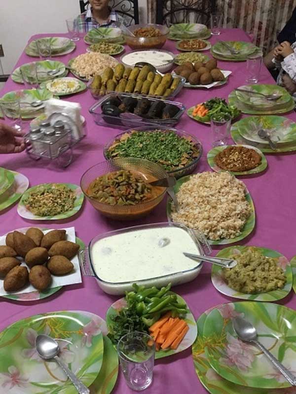 Carmen-Oswalt-Al-Ain-UAE-Food